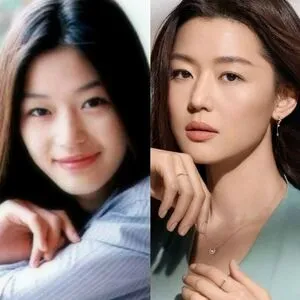 Jun Jihyun OnlyFans Leaked Free Thumbnail Picture - #WYNU1UuSX8