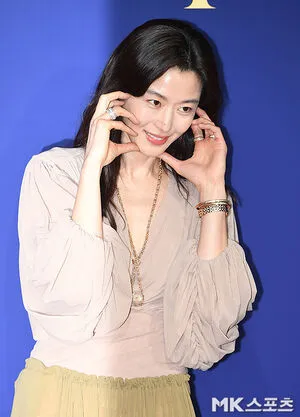 Jun Jihyun OnlyFans Leaked Free Thumbnail Picture - #pmdxAWyplz