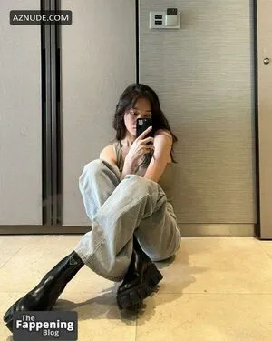 Jun Jongseo OnlyFans Leaked Free Thumbnail Picture - #KmPT51lgfM