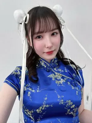 Jun Kasui OnlyFans Leaked Free Thumbnail Picture - #Fp3eIVE9kn