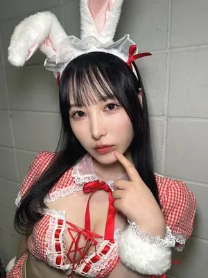 Jun Kasui OnlyFans Leaked Free Thumbnail Picture - #cMv6h5NG23