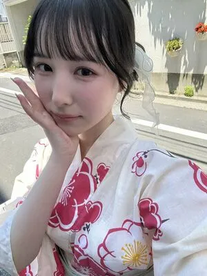 Jun Kasui OnlyFans Leaked Free Thumbnail Picture - #ozc2DwVhz8