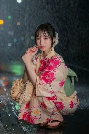 Jun Kasui OnlyFans Leaked Free Thumbnail Picture - #vv9wvTHbsv