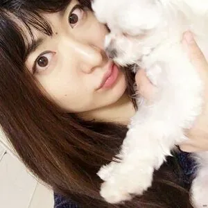 Jun Mizukawa OnlyFans Leaked Free Thumbnail Picture - #1xtHUUHc98