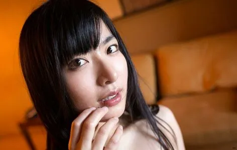 Jun Mizukawa OnlyFans Leaked Free Thumbnail Picture - #OS2pISxoaq