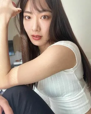 Jun Mizukawa OnlyFans Leaked Free Thumbnail Picture - #bttgsibSod