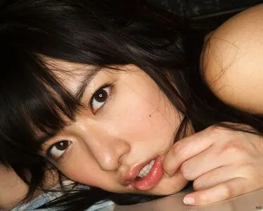 Jun Mizukawa OnlyFans Leaked Free Thumbnail Picture - #m3JPYg29qF