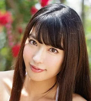 Jun Mizukawa OnlyFans Leaked Free Thumbnail Picture - #rVCg4v5xpa