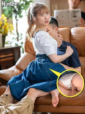 Jun Suehiro OnlyFans Leaked Free Thumbnail Picture - #7BwjiDbQmn