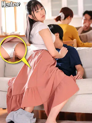 Jun Suehiro OnlyFans Leaked Free Thumbnail Picture - #Byq03CLmRz