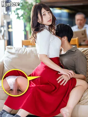 Jun Suehiro OnlyFans Leaked Free Thumbnail Picture - #SOhKXGcXcH