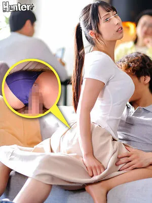 Jun Suehiro OnlyFans Leaked Free Thumbnail Picture - #hWdA3pww5b