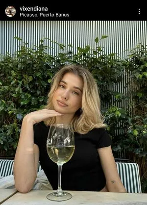 Juna Amour OnlyFans Leaked Free Thumbnail Picture - #1SG0kkDfJk