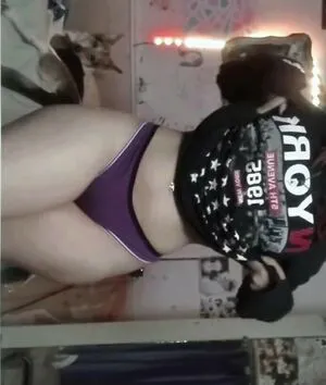 Junbdm OnlyFans Leaked Free Thumbnail Picture - #8qPLQsDBVf