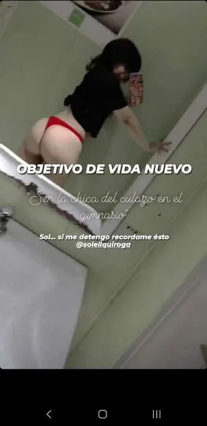 Junbdm OnlyFans Leaked Free Thumbnail Picture - #9DecnbRdU3