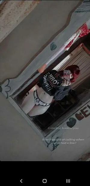 Junbdm OnlyFans Leaked Free Thumbnail Picture - #CJYr7uugaa