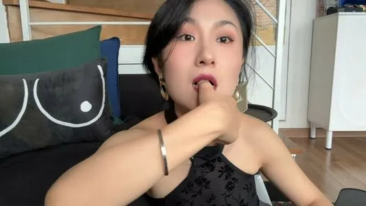 Junchi Cheung OnlyFans Leaked Free Thumbnail Picture - #3QHT1E9Cag
