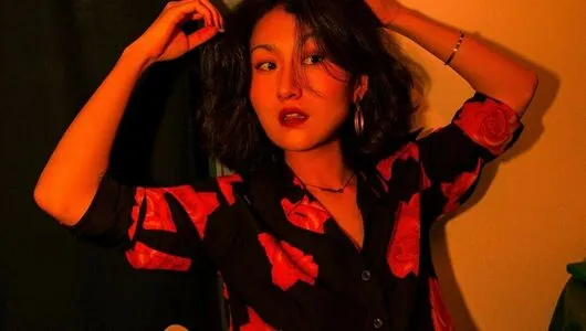 Junchi Cheung OnlyFans Leaked Free Thumbnail Picture - #GSTJVrN1Bf
