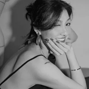 Junchi Cheung OnlyFans Leaked Free Thumbnail Picture - #MMKcnwuPBB