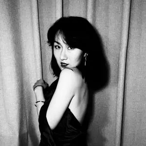 Junchi Cheung OnlyFans Leaked Free Thumbnail Picture - #Qfh73G3vmH