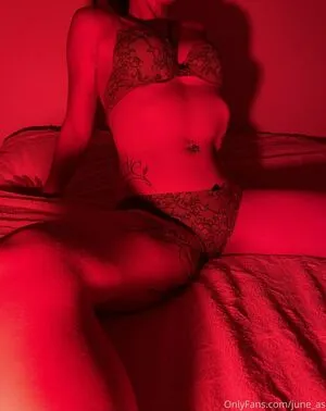 June As OnlyFans Leaked Free Thumbnail Picture - #4qtupfdh7E