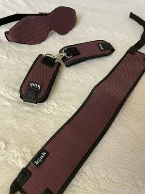 June As OnlyFans Leaked Free Thumbnail Picture - #OhRFdb2MSv