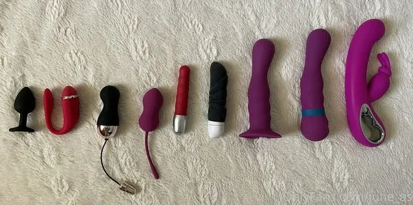 June As OnlyFans Leaked Free Thumbnail Picture - #ejDyD0B5Lu