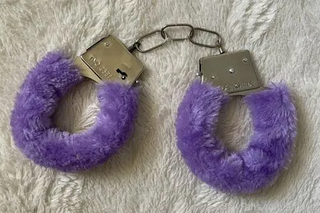 June As OnlyFans Leaked Free Thumbnail Picture - #zMK8zsMiNJ