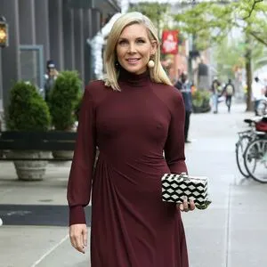 June Diane Raphael OnlyFans Leaked Free Thumbnail Picture - #9h2IryleHC
