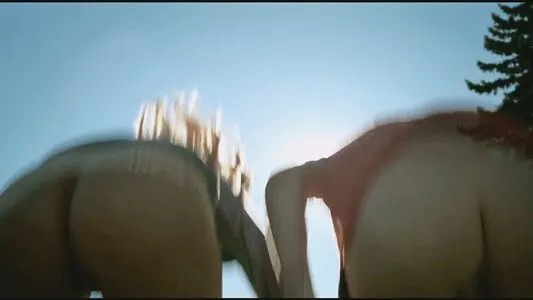 June Diane Raphael OnlyFans Leaked Free Thumbnail Picture - #CrpI1MnO5d