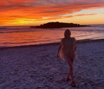 June Diane Raphael OnlyFans Leaked Free Thumbnail Picture - #I3JRVGp7qH