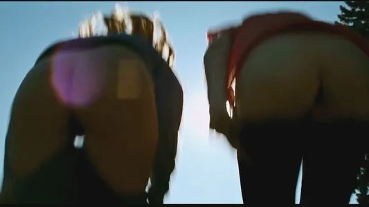 June Diane Raphael OnlyFans Leaked Free Thumbnail Picture - #QMVc92vQVG