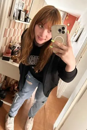 June Fembug OnlyFans Leaked Free Thumbnail Picture - #1JgGfIBQua