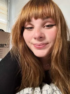 June Fembug OnlyFans Leaked Free Thumbnail Picture - #3vouOpNn6U