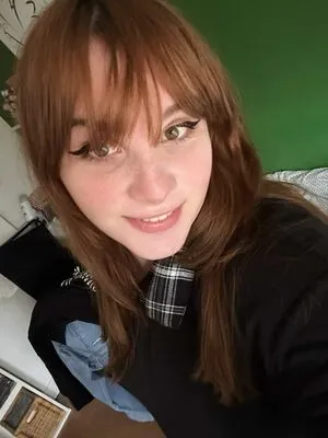 June Fembug OnlyFans Leaked Free Thumbnail Picture - #4mpkKhfADM