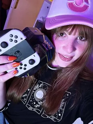 June Fembug OnlyFans Leaked Free Thumbnail Picture - #5eAeLKWT5a