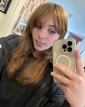 June Fembug OnlyFans Leaked Free Thumbnail Picture - #BL2nUaav92