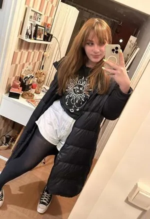 June Fembug OnlyFans Leaked Free Thumbnail Picture - #CaPTEbWZb4