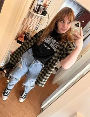 June Fembug OnlyFans Leaked Free Thumbnail Picture - #EsYG7KCOEG