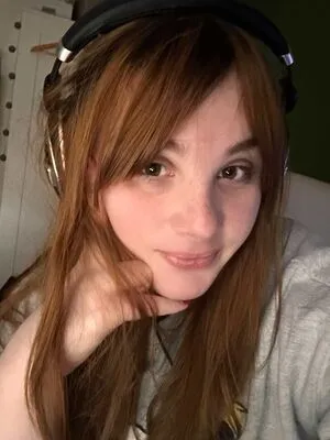 June Fembug OnlyFans Leaked Free Thumbnail Picture - #ITr8AdzX84