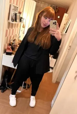 June Fembug OnlyFans Leaked Free Thumbnail Picture - #K9hMiZgs3w