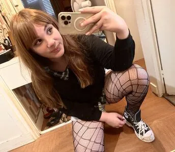 June Fembug OnlyFans Leaked Free Thumbnail Picture - #L6ux5a1UEz