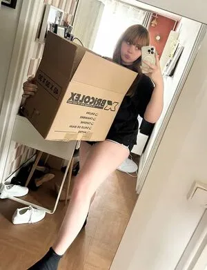 June Fembug OnlyFans Leaked Free Thumbnail Picture - #LCRUB9GF2U