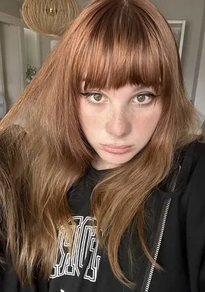 June Fembug OnlyFans Leaked Free Thumbnail Picture - #MG3QJd02Vn