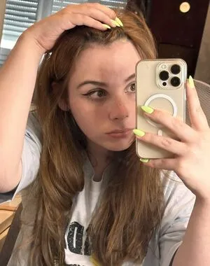 June Fembug OnlyFans Leaked Free Thumbnail Picture - #PHugFIPAUA