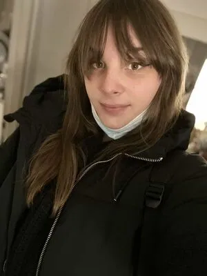 June Fembug OnlyFans Leaked Free Thumbnail Picture - #SugV0kd31q