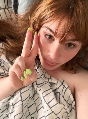 June Fembug OnlyFans Leaked Free Thumbnail Picture - #TbDp7Csp0L