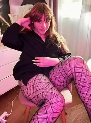 June Fembug OnlyFans Leaked Free Thumbnail Picture - #YuI7RUVvc2