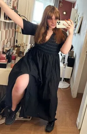 June Fembug OnlyFans Leaked Free Thumbnail Picture - #efhZnLbOvH