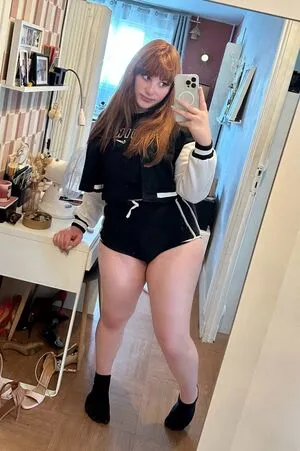 June Fembug OnlyFans Leaked Free Thumbnail Picture - #ewRSfe16cd